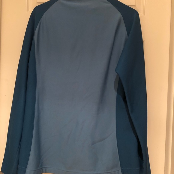 The north face - Picture 2 of 2